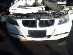 Ноускат BMW 3-SERIES E90 Контрактная