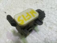 Датчик airbag. Nissan Pathfinder, R51M Nissan Navara, D40M Nissan Juke, NF15 Двигатели: V9X, VQ40DE, YD25DDTI, YD25DDTIEUR, MR16DDT