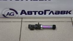 Привод спидометра. Hyundai: Excel, Accent, Getz, Verna, Click, Pony Kia Rio Kia Pride