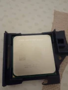 AMD A10-9700E ����