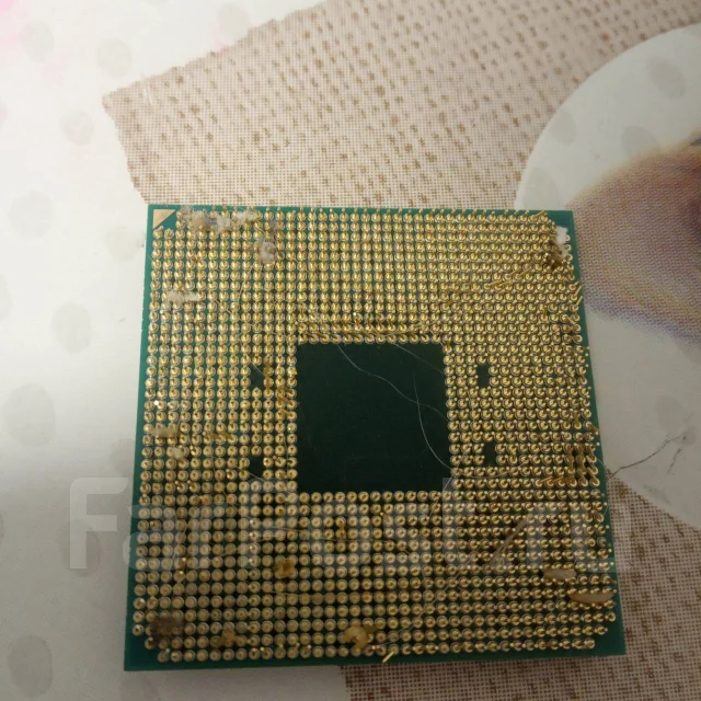 AMD A10-9700E ����