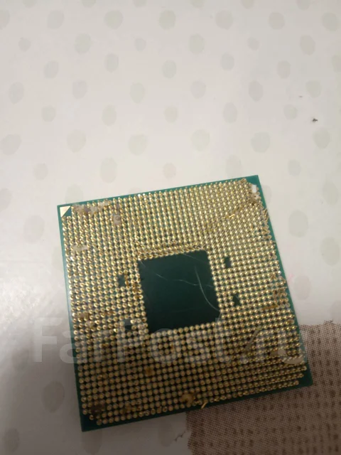 AMD A10-9700E ����
