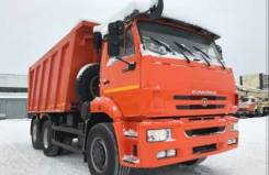 КамАЗ 6520. Продам камаз 6520, 4 000 куб. см., 20 000 кг., 6x4