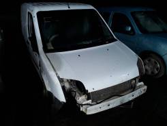 Клапан ЕГР Ford Connect (2002-2009)