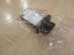 Датчик расхода воздуха. Infiniti: QX56, M45, Q40, QX50, Q45, M56, Q50, FX35, EX25, FX37, QX70, M25, G25, Q60, FX45, EX35, EX37, FX30d, G35, M37, FX50...