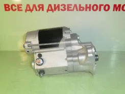 ������� 2C 2CT 3C 3CT 28100-64420 ����