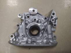 Насос масляный. Toyota: Sprinter, Soluna, Carina, Corona, Corolla Spacio, Sprinter Carib, Corolla Levin, Sprinter Trueno, Corolla, Tercel, Sprinter Ma...