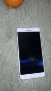 Samsung Galaxy J7 2016. �/�, 16 ��, �����, 4G LTE, NFC ����