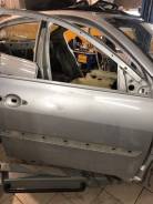Дверь боковая. Renault: Megane, Kangoo, Symbol, Logan, Scenic, Fluence, Clio Двигатели: 5AM, F4R, H4M, K4M, K9K, M4R, R9M, F9Q, K4J, M9R, D4D, D4F, K7...