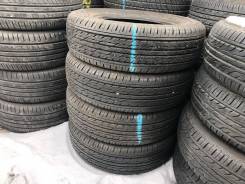 Goodyear. Летние, 2016 год, 10 %, 4 шт