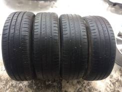 Kumho. Летние, 40 %, 4 шт