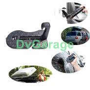 Подножка. Chevrolet: Lacetti, Captiva, Niva, TrailBlazer, Cruze, Aveo, Cobalt, Lanos, Tahoe, Epica, Spark Fiat: Doblo, Grande Punto, 1-Series, Ducato...