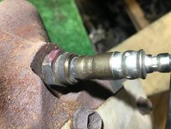 Датчик кислородный. Toyota Corona, ST210 Toyota Corona Premio, ST210 Двигатели: 3SFE, 3SFSE