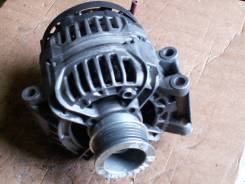 Генератор. Renault Megane, BA, BM, DA, EA, EM, KA, KM, KM02, KM05, KM0C, KM0F, KM0G, KM0H, KM0U, LA, LM05, LM1A, LM2Y Renault Kangoo, KC Renault Symbo...