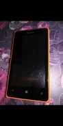 Microsoft Lumia 532. �/�, ���������, 3G ����