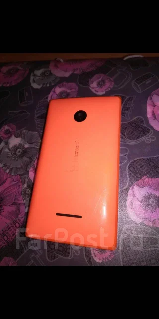Microsoft Lumia 532. �/�, ���������, 3G ����