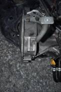 АКПП. Subaru Legacy, BP9 Subaru Outback, BP9 Двигатели: EJ25, EJ251, EJ253, EJ254, EJ255, EJ25A, EJ25D