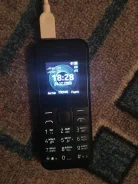 Nokia 2. �/�, Dual-SIM ����
