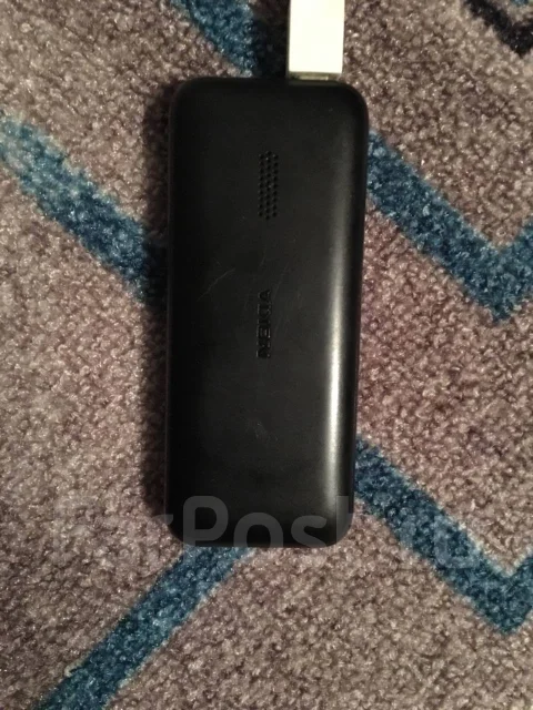 Nokia 2. �/�, Dual-SIM ����
