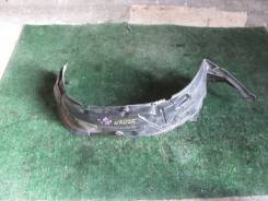 Подкрылок. Volkswagen: Caddy, Touareg, Passat, Eos, Crafter, Transporter, Jetta, up!, Scirocco, Sharan, Tiguan, e-Golf, Amarok, Phaeton, Passat CC, Go...