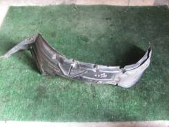 Подкрылок. Volkswagen: Caddy, Touareg, Passat, Eos, Crafter, Jetta, Transporter, up!, Scirocco, e-Golf, Tiguan, Sharan, Phaeton, Amarok, Passat CC, Go...