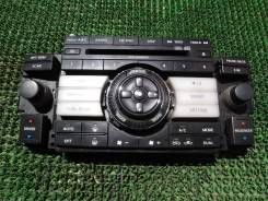 Блок управления климат-контролем. Infiniti FX45, S50 Infiniti FX35, S50 Двигатели: VK45DE, VQ35DE