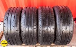 Bridgestone Ecopia EX20RV. Летние, 2015 год, 20 %, 4 шт