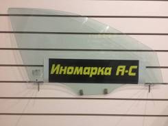 Стекло боковое переднее правое Chevrolet Lacetti Nubira Optra Gentra в Анжеро-Судженске Стекло боковое. Daewoo Gentra Daewoo Nubira Daewoo Lacetti Chevrolet Lacetti Chevrolet Nubira Ravon Gentra Suzuki Forenza L14, L34, L44, L79, L84, L88...