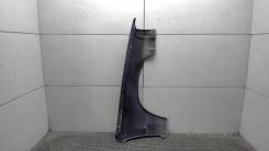 Крыло Volvo S90 / V90 1996-2000 1998, левое переднее