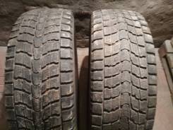 Dunlop. Всесезонные, 20 %, 2 шт
