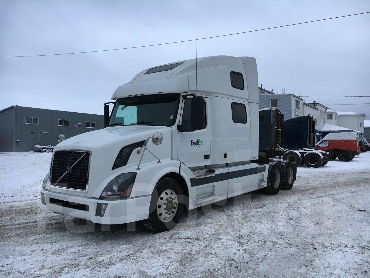 Вольво внл 780 2003. Volvo vnl 780. Тягачи внл 780. Volvo 224. Тягачи внл 780.