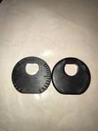 Болт. Toyota: Cressida, Crown, Estima Emina, Aristo, Estima Lucida, Soarer, Altezza, Previa, Estima, Chaser, Crown Majesta, Celsior, Mark II, Cresta...