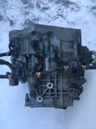 АКПП. Honda Accord, CL7, CL8, CL9, CM1, CM2, CM3, CM5, CM6 Двигатели: J30A4, J30A5, JNA1, K20A, K20Z2, K24A, K24A3, K24A4, K24A8