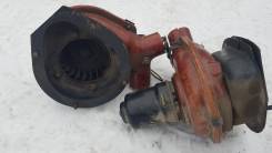 ГАЗ 66