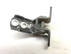 Крепление двери. Toyota: Corona, iQ, Corolla, Altezza, Raum, Sprinter, Mark II Wagon Blit, Sprinter Carib, Tarago, Succeed, bB, Sienta, Corolla Axio...