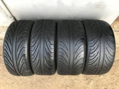 Marshal Matrac TX KU17. ������, 2008 ���, �/�, ����� 20 % ����