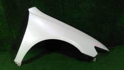 Крыло Honda Accord, CL8 CL7 CM2 CM1 CM3 CL9, правое переднее