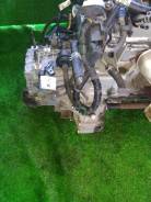 Акпп Honda Odyssey, RB1, K24A в Краснодаре Акпп Honda Odyssey, RB1, K24A