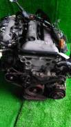 Двигатель Nissan Liberty, PM12, SR20DE; B6223, 78000km