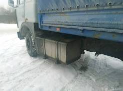 МАЗ. Продается грузовик , 12 000 куб. см., 8 000 кг., 4x2