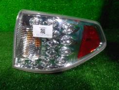 Стоп сигнал Subaru Impreza, GH2 GH6 GH7 GH3, правый задний в Краснодаре Стоп сигнал Subaru Impreza, GH2 GH6 GH7 GH3, правый задний
