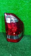 Стоп сигнал Mitsubishi Pajero, V75W V65W V78W V73W V77W V63W V68W; 3157, правый задний