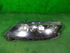 Фара Mazda Atenza; Mazda Mazda 6, GG3P GG3S GY3W GYEW GGEP GGES; 1344, левая передняя