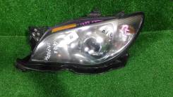 Фара Subaru Impreza, GG3 GG2 GG9 GD3 GD2 GGA GD9; 1773, левая передняя
