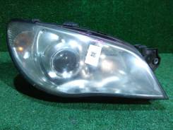 Фара Subaru Impreza, GG3 GG2 GG9 GD3 GD2 GGA GD9; 1770, правая передняя