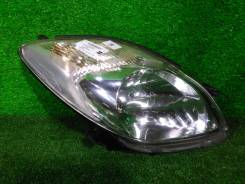 Фара Toyota Vitz, NCP91; 52-183, правая передняя