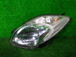 Фара Toyota Vitz, NCP91 SCP90 KSP90 NCP95; 52-183, левая передняя