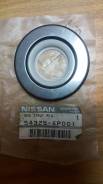 Подшипник амортизатора. Nissan Terrano, LR50, LUR50, PR50, RR50 Nissan Terrano Regulus, JLR50, JLUR50, JRR50 Infiniti Q45, FGY33 Двигатели: QD32TI, TD...