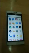 Digma Vox S502 3G. �/�, �� 8 ��, �����, 3G