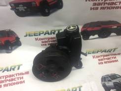Гидроусилитель руля. Jeep Grand Cherokee, ZG, ZJ Двигатель MAGNUM